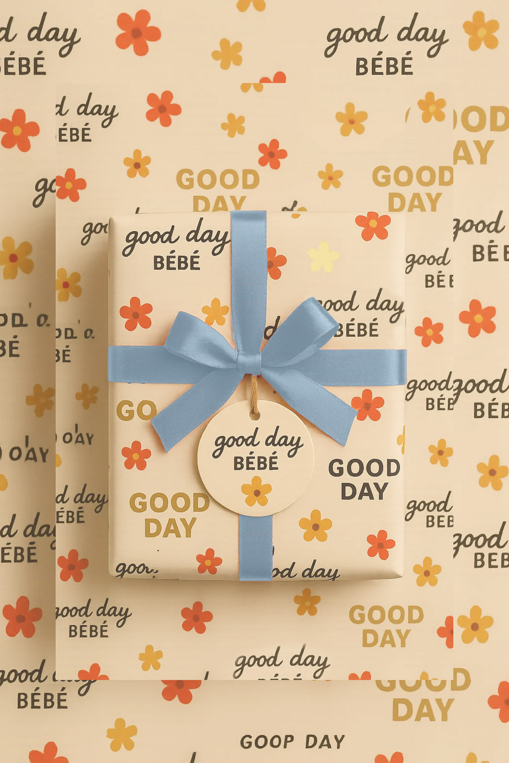 Gifts